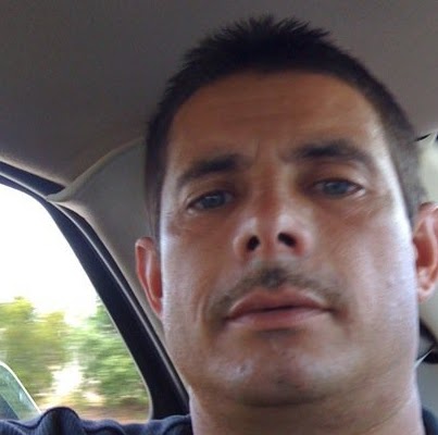 Felix Hernandez Photo 35