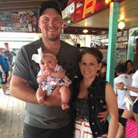 Jesse Plummer Photo 9