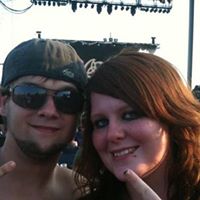 Bradley Swanson Photo 30