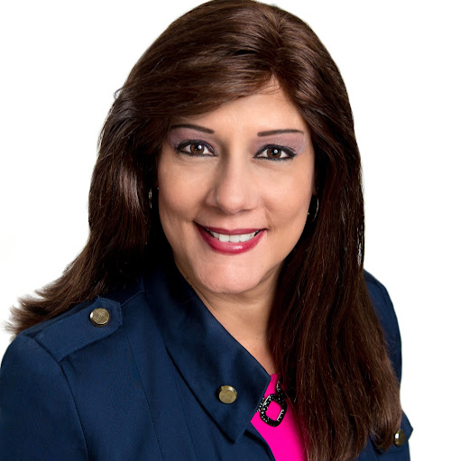 Lilliam Rodriguez Photo 18