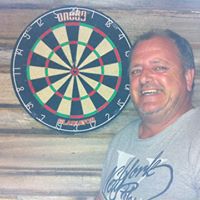 Neil Hampton Photo 15