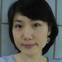 Yun Yun Photo 17