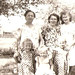 Donna Farris Photo 35