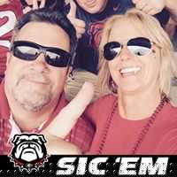 Chip Adams Photo 10