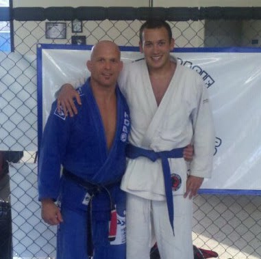 Robert Bowman Photo 19