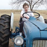 John Weidow Photo 24