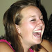 Mandy Chapman Photo 39