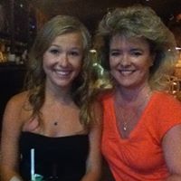 Cathy Hudson Photo 4