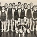 Dennis Huff Photo 20
