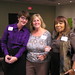 Mary Maynard Photo 14