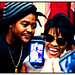 Tanya Stephens Photo 17