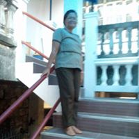 Nancy Delmoro Photo 1