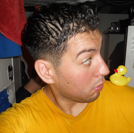 Lawrence Taylor Photo 32