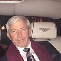 Michael Bowles Photo 14