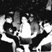 Jean Stivers Photo 7
