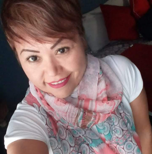 Norma Blanco Photo 22