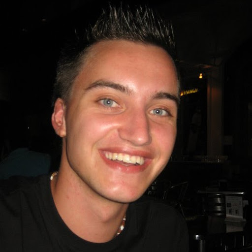 Christoph Zimmer Photo 6