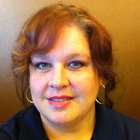 Melissa Tarver Photo 23