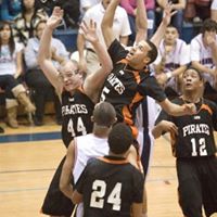 Terence Chapman Photo 14