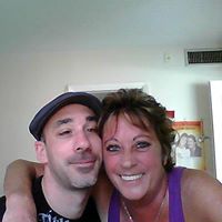 Kathleen Platt Photo 31