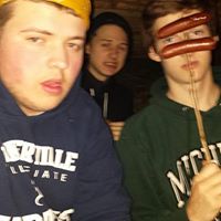 Stephen Sanborn Photo 35