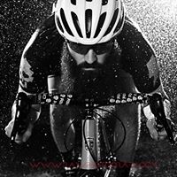 Scott Healy Photo 28