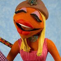 Jill Lindberg Photo 10