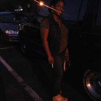 Stephanie Stith Photo 16