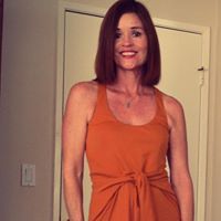 Carole Shea Photo 5