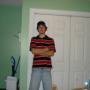 Shane Lewis Photo 50
