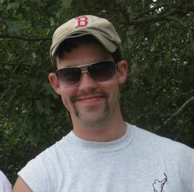 Sean O'Connell Photo 21