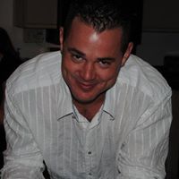 Philip Swanson Photo 8 Philip Swanson Photo 8