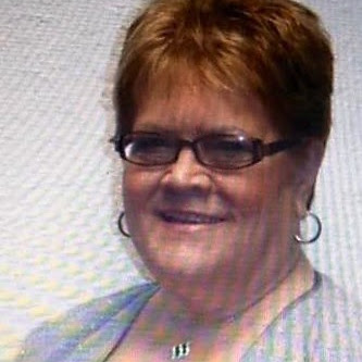 Robin Wilson Photo 13