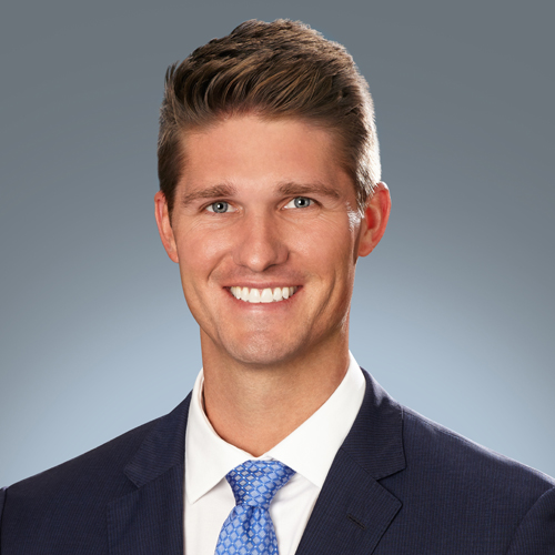 Charles Brewer Photo 16