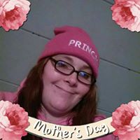 Stephanie Larabee Photo 2