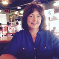 Cathy Peters Photo 34