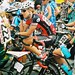 Kristen Armstrong Photo 42