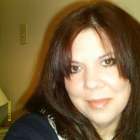 Tracy Slade Photo 6