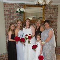 Cynthia Rawls Photo 11
