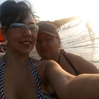 Leah Hubbard Photo 18