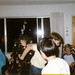 Robbie Marshall Photo 39