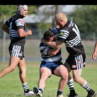 Kurt Butcher Photo 1