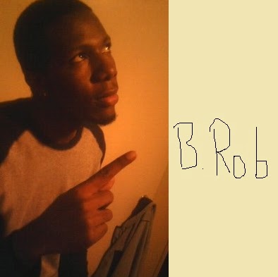 Bobby Robinson Photo 24