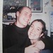 Amanda Starling Photo 16