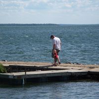 Jill Monroe Photo 15