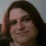 Jennifer Pruett Photo 17