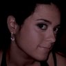 Elvira Cruz Photo 26