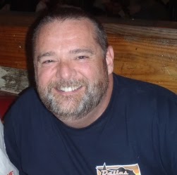 Kevin Mccarthy Photo 37 Kevin Mccarthy Photo 37