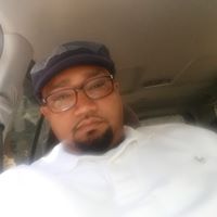 Ronald Roberson Photo 35