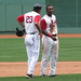 Jacob Bruce Photo 25
